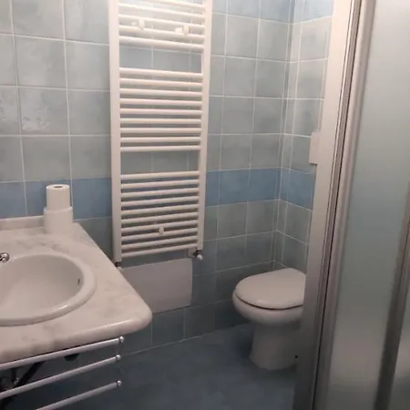 וילה Bea Sea View Private Pool *